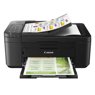 Buy cheap printers online deals